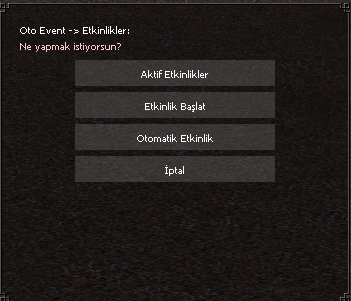 Ürün Fotoğrafı