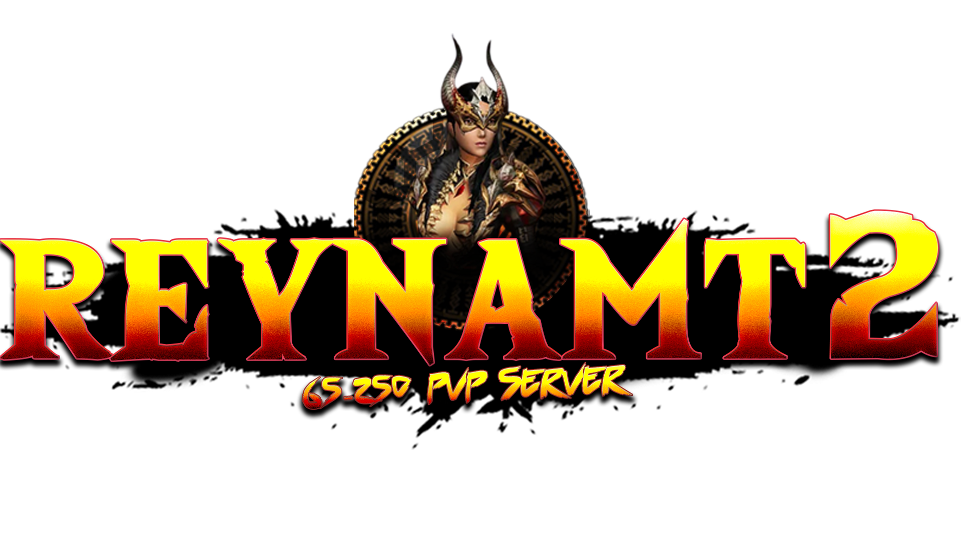 Logo Tasarım