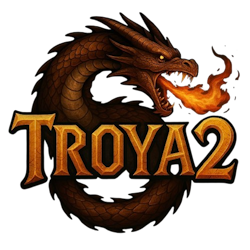 Logo Tasarım