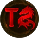 Logo Tasarım