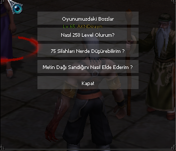Ürün Fotoğrafı